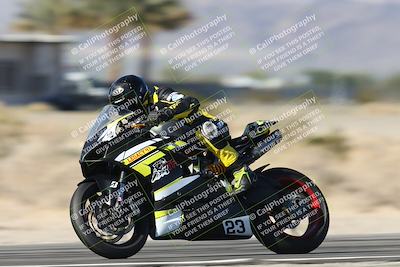 media/Dec-04-2025-Racers Edge (Thu) [[5ebc9f124d]]/2-A Group/3-Session 2 (Turn 3 Exit Pans)/